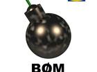 bom